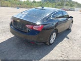 Chevrolet Malibu Fwd Lt 1G1ZD5ST8LF056309 снимка