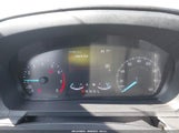 Ford Police Interceptor 1FM5K8AB2NGB80168 снимка