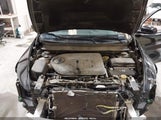 Jeep Cherokee Latitude 4X4 1C4PJMCS8HW634360 снимка