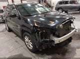 Jeep Cherokee Latitude 4X4 1C4PJMCS8HW634360 снимка