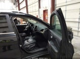 Jeep Cherokee Latitude 4X4 1C4PJMCS8HW634360 снимка