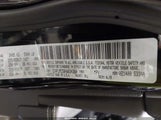 Jeep Cherokee Latitude 4X4 1C4PJMCS8HW634360 снимка