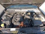 Dodge Charger 2B3KA43R98H162144 снимка
