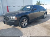 Dodge Charger 2B3KA43R98H162144 снимка