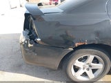 Dodge Charger 2B3KA43R98H162144 снимка