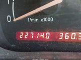 Saab 9-3 Se YS3DF58N3X2008176 снимка