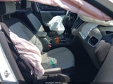 Chevrolet Equinox Fwd Ls 3GNAXHEV3MS118360 photo