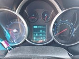 Chevrolet Cruze 1Lt Auto 1G1PC5SB0D7324962 снимка