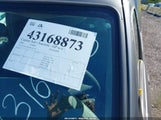 Ford Ranger Xl/Xlt 1FTYR10D26PA12779 photo