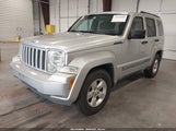 Jeep Liberty Sport 1J4PP2GK7BW539271 снимка