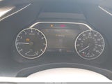 Nissan Murano Platinum 5N1AZ2MG7FN209336 снимка