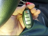 Nissan Murano Sv Fwd 5N1AZ2BJ3PC138096 снимка