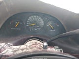 Chevrolet Lumina Police 2G1WL52M9V9342924 снимка