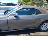 Ford Mustang V6 1ZVBP8EM8E5292793 снимка