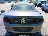 Ford Mustang V6 1ZVBP8EM8E5292793 снимка