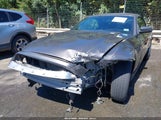 Ford Mustang V6 1ZVBP8EM8E5292793 снимка