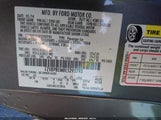 Ford Mustang V6 1ZVBP8EM8E5292793 снимка