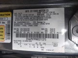 Ford Fusion Se 3FA6P0T99KR271275 снимка