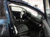 Kia Sportage Hybrid Sx-Prestige KNDPXCDG9S7221402 снимка