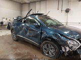 Kia Sportage Hybrid Sx-Prestige KNDPXCDG9S7221402 снимка