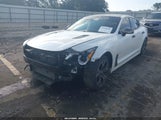 Kia Stinger Gt-Line KNAE15LA2L6083062 снимка
