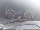 Kia Stinger Gt-Line KNAE15LA2L6083062 снимка