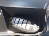 Nissan Sentra Sv Xtronic Cvt 3N1AB8CVXNY314579 снимка