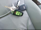 Audi Q5 3.2 Premium WA1LKAFP3AA024011 снимка