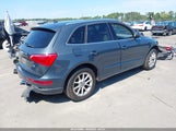 Audi Q5 3.2 Premium WA1LKAFP3AA024011 снимка