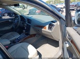 Audi Q5 3.2 Premium WA1LKAFP3AA024011 снимка