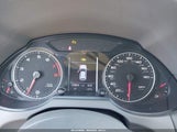Audi Q5 3.2 Premium WA1LKAFP3AA024011 снимка