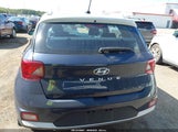 Hyundai Venue Limited KMHRC8A36SU358409 снимка