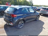 Hyundai Venue Limited KMHRC8A36SU358409 снимка