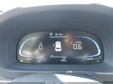 Hyundai Venue Limited KMHRC8A36SU358409 снимка