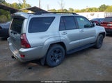 Toyota 4Runner Limited V8 JTEBT17R258019003 fotografie