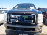 Ford F-250 Lariat 1FT7W2BT9EEB18008 снимка