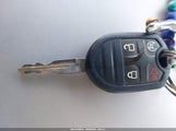 Ford F-250 Lariat 1FT7W2BT9EEB18008 снимка