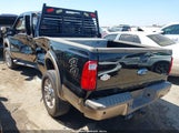Ford F-250 Lariat 1FT7W2BT9EEB18008 снимка