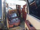Ford F-250 Lariat 1FT7W2BT9EEB18008 снимка