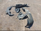 Jeep Cherokee Latitude Fwd 1C4PJLCX8KD264794 снимка