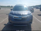 Honda Pilot Awd Touring 7 Passenger 5FNYF6H66LB014049 fotografie