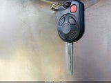 Ford Escape S 1FMCU0F71FUB10204 снимка