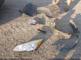 Ford Escape S 1FMCU0F71FUB10204 fotografie