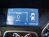 Ford Escape S 1FMCU0F71FUB10204 снимка