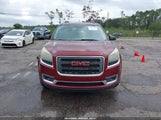 GMC Acadia Sle-2 1GKKRPKDXFJ240316 снимка