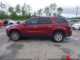 GMC Acadia Sle-2 1GKKRPKDXFJ240316 снимка