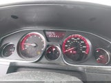 GMC Acadia Sle-2 1GKKRPKDXFJ240316 снимка