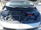 Kia Rio S 3KPA24AD4LE274515 снимка