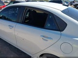 Kia Rio S 3KPA24AD4LE274515 снимка