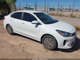 Kia Rio S 3KPA24AD4LE274515 снимка